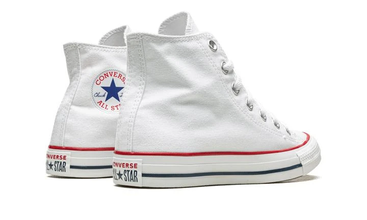 Converse Converse All Star Hi 4
