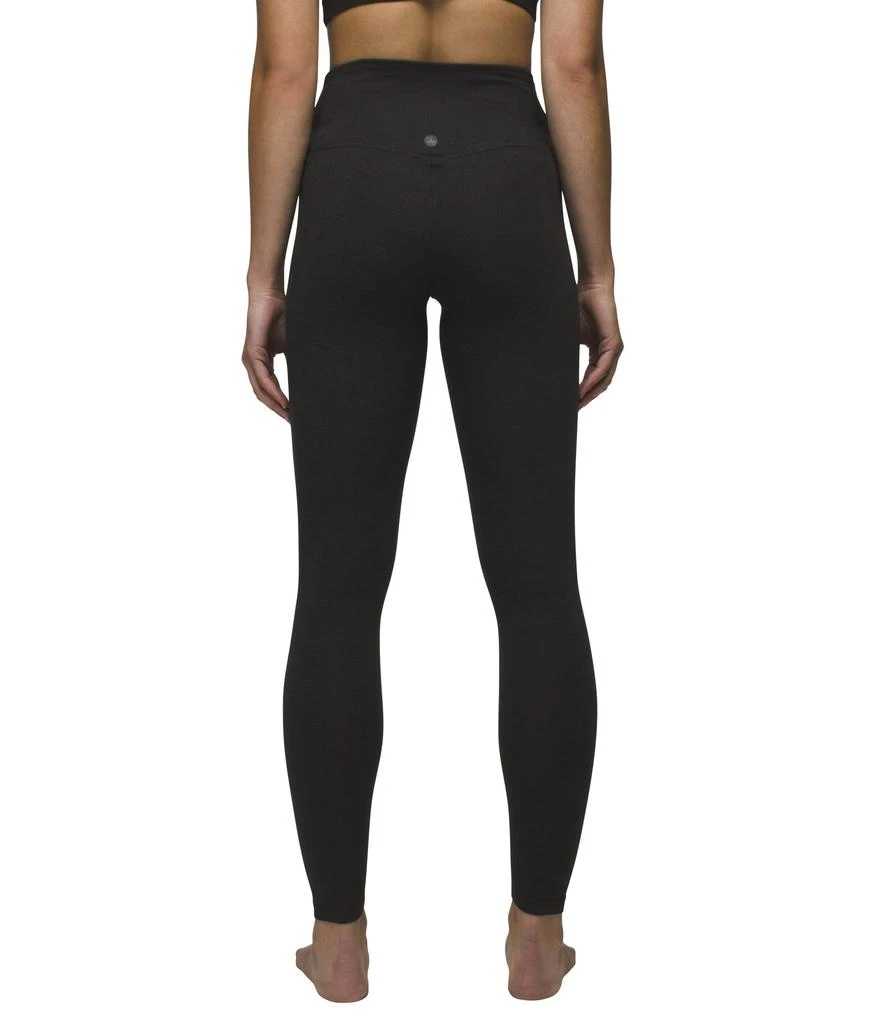 Heavana Pocket Leggings – On Sale Now with Up to 10% Off