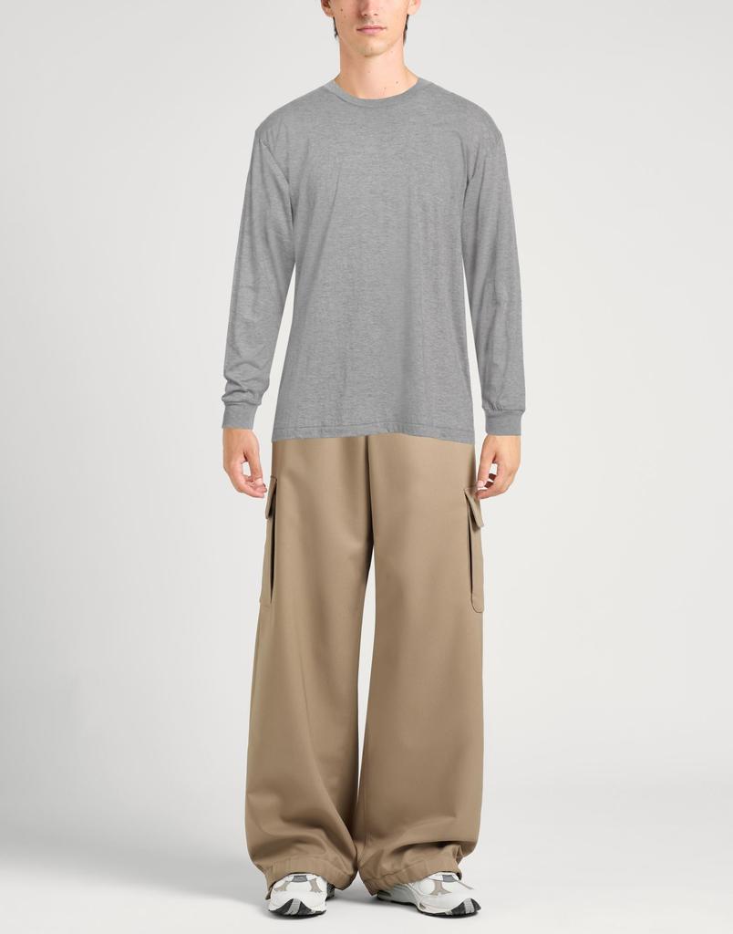 John Elliott Basic T-shirt