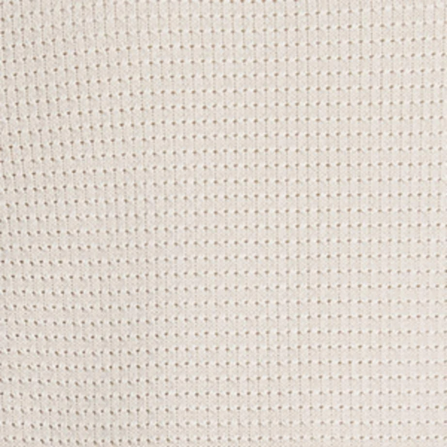 J. Lindeberg Organic Cotton Olivero Sweater 7