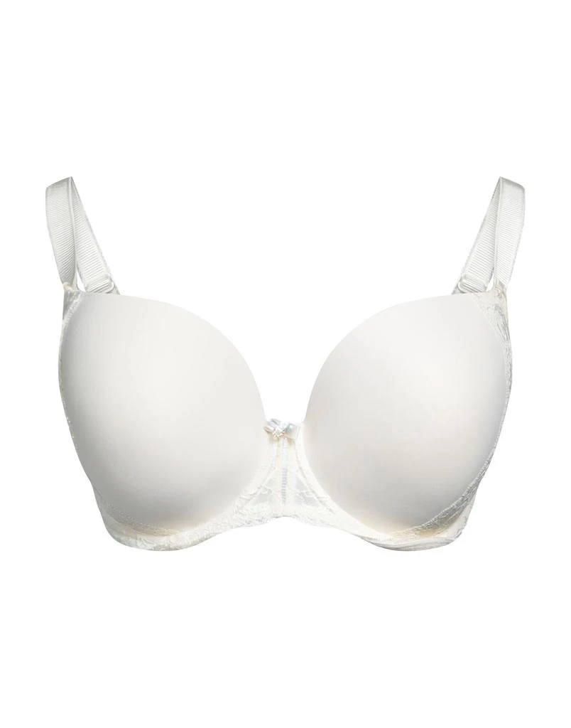 FAUVE Bra 1