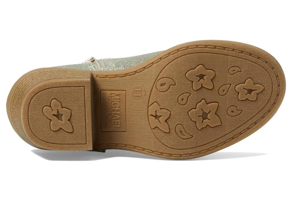 Michael Kors Avery Pamela (Little Kid/Big Kid) 3