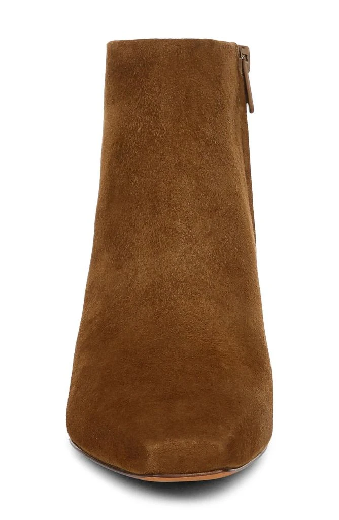 Vince Silvana Bootie 4