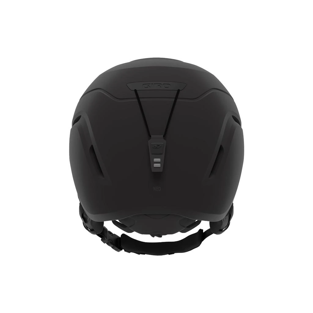 Giro Giro Neo Snow Helmet 3