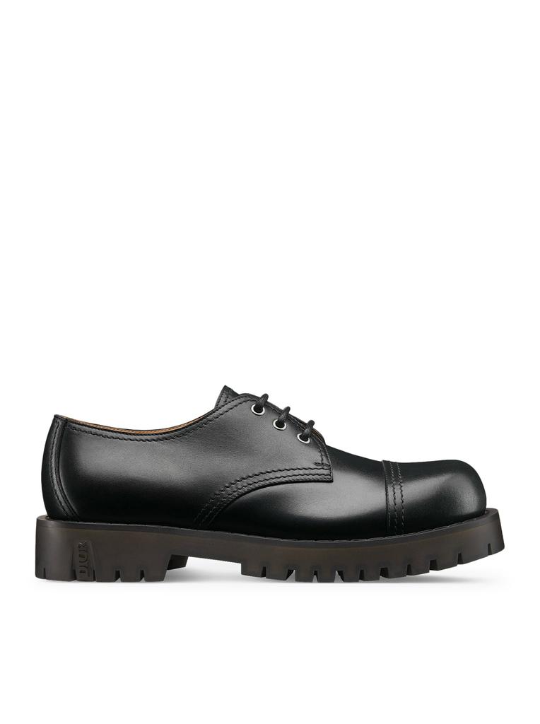 Dior EXPLORER III DERBY SHOE