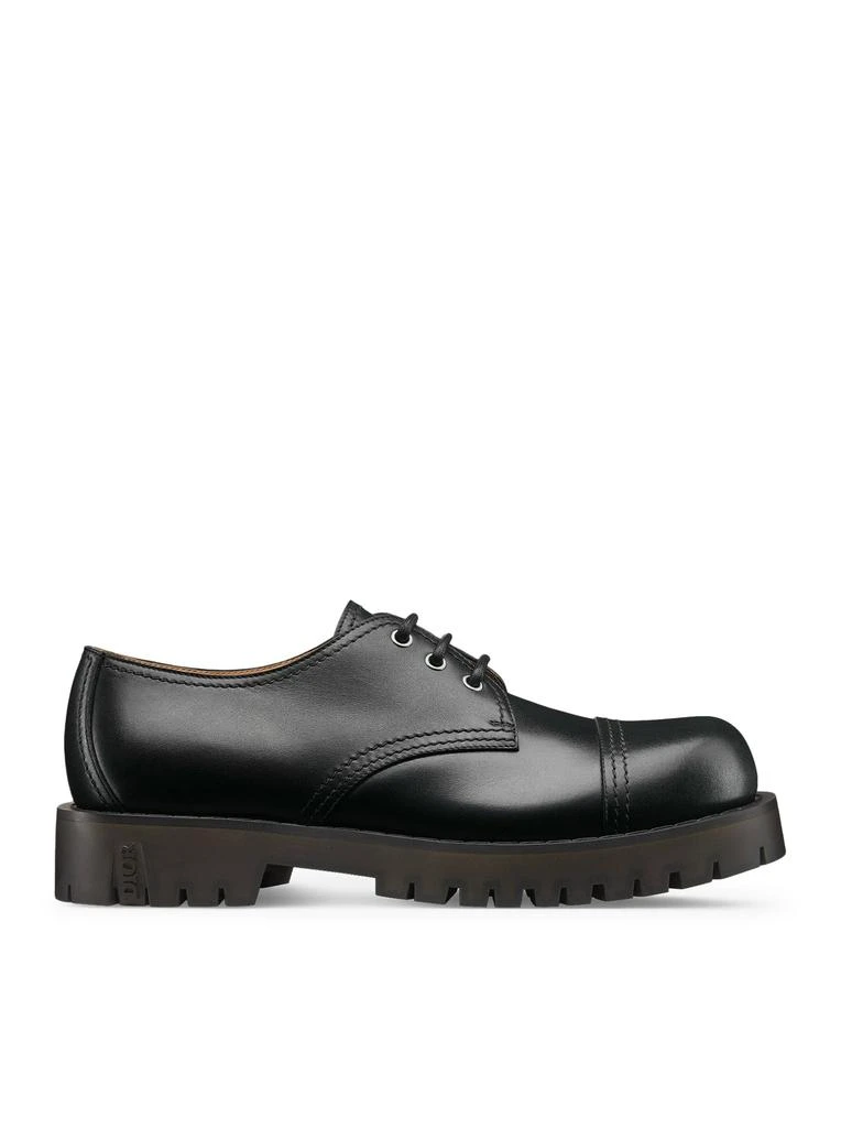 Dior EXPLORER III DERBY SHOE 1