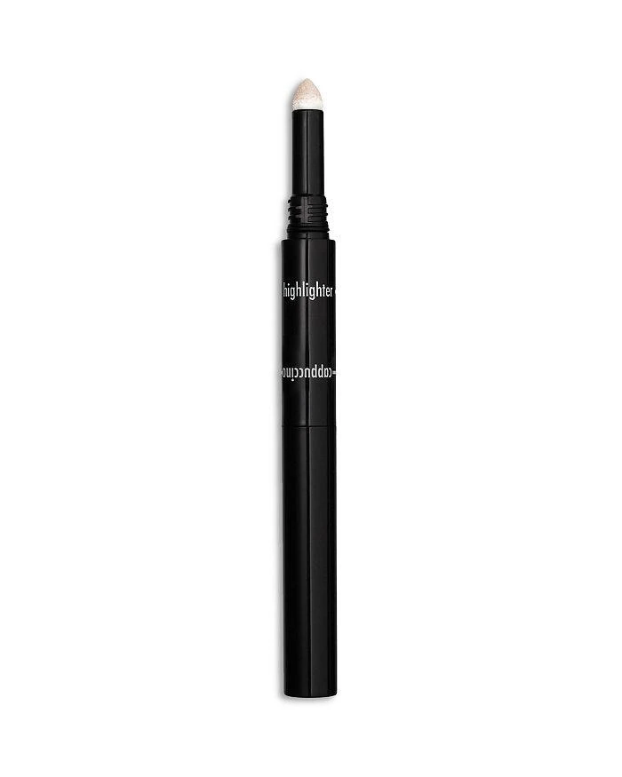 Sisley Sisley-Paris Phyto-Sourcils Design 3-in-1 Brow Pencil 3