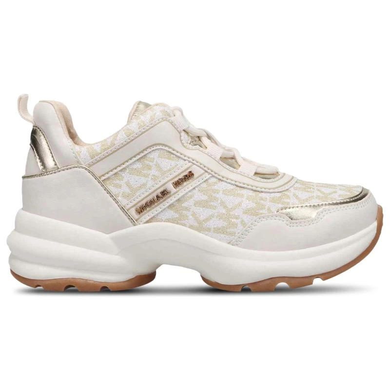 Michael Kors Michael Kors Olympia - Girls' Preschool 1