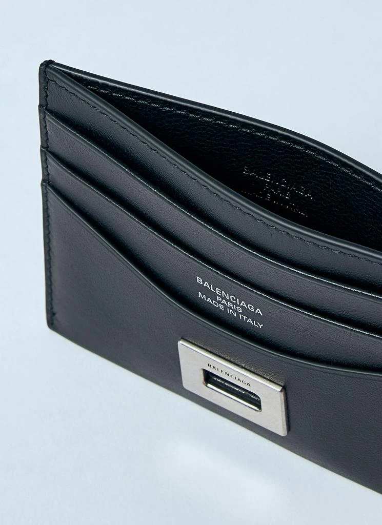 Balenciaga Rodeo Cardholder 3