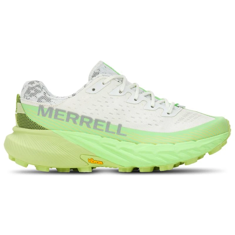 Merrell Merrell Agility Peak 5 - Women's 1