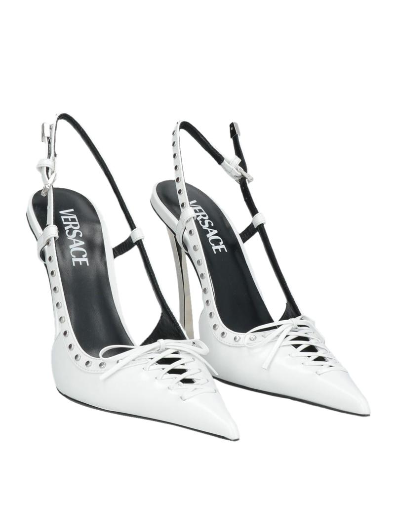Versace Pump