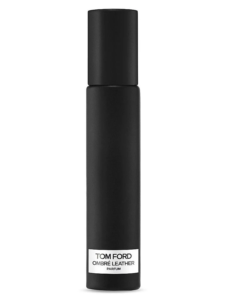 Tom Ford Ombré Leather Parfum Travel Spray 3