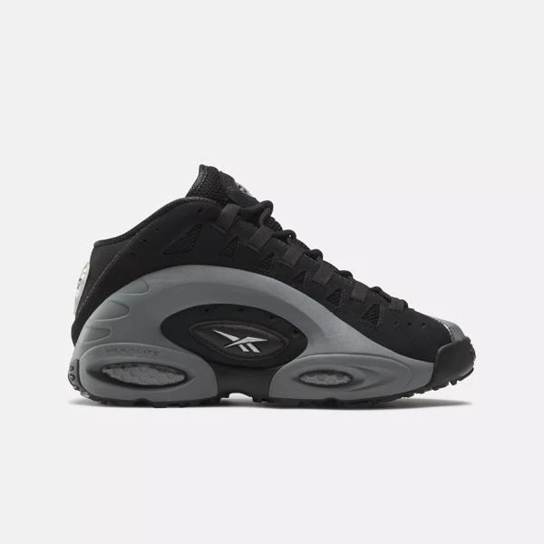 Reebok ES22 Men's Shoes 1