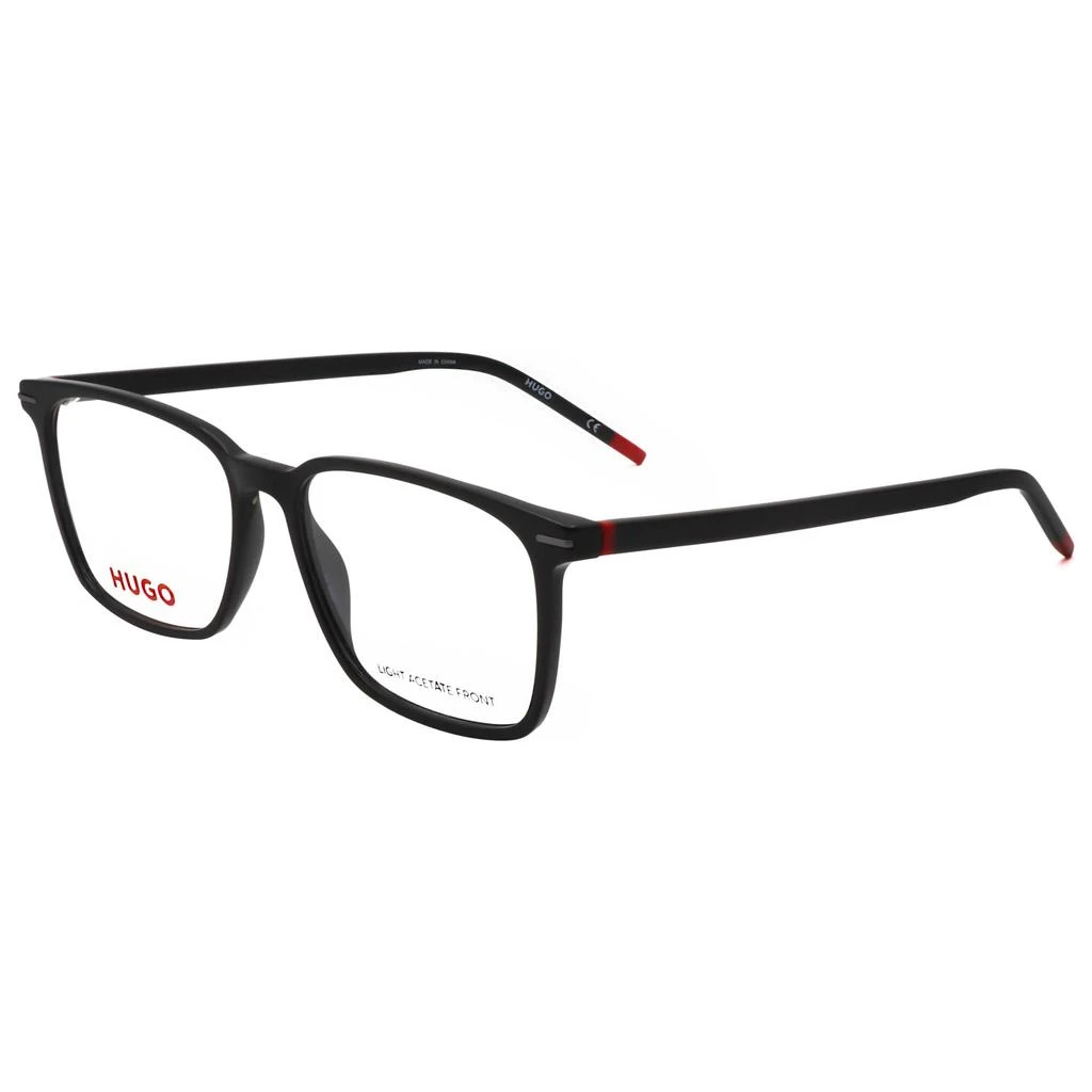 Hugo Boss Hugo Boss Men's Opticals HG1225-807-55
