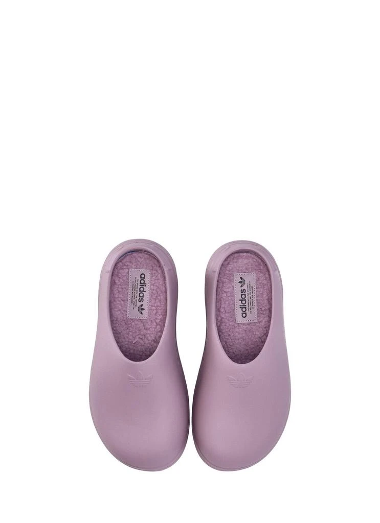 Adidas adidas Adifom Stan Mule W 5