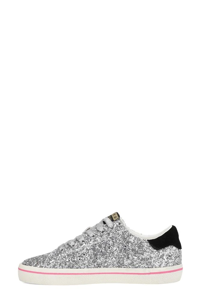 Vintage Havana Flair Sneaker 9