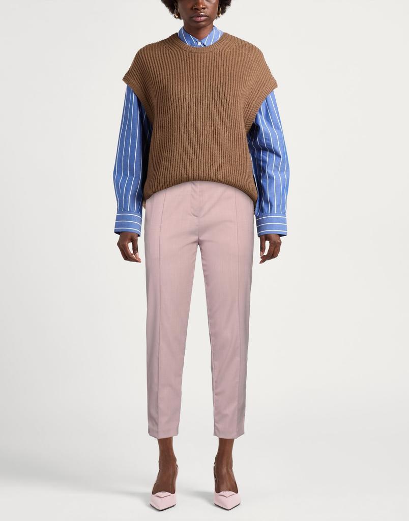BARBARA BUI Casual pants