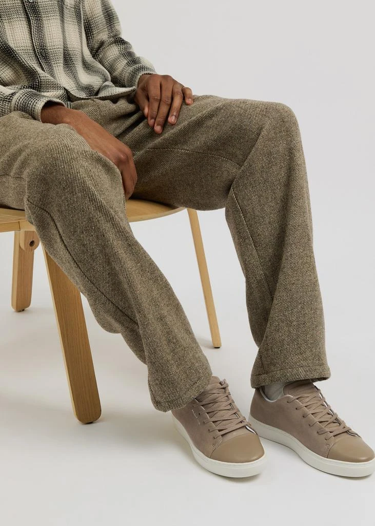 Paul Smith Lee suede sneakers 5