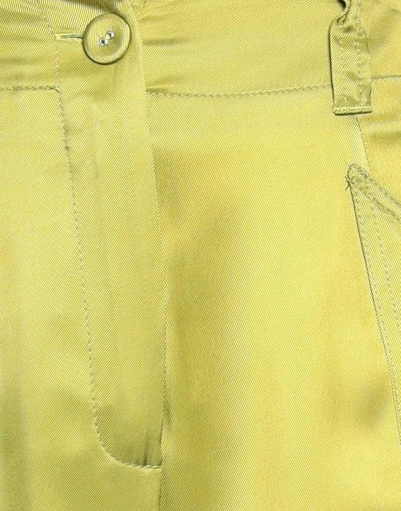 TRUE ROYAL Casual pants 4