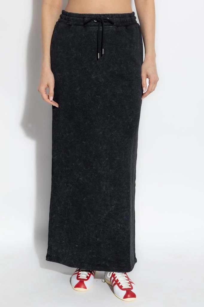 Gestuz Skirt Maiella 3