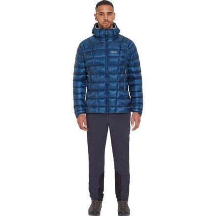 Rab Mythic Alpine Jacket - Men
s 5