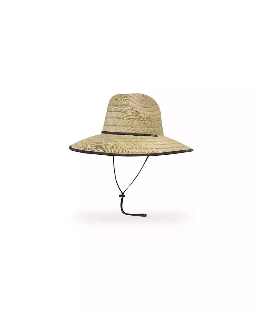 SUNDAY AFTERNOONS Sun Guardian Hat 1