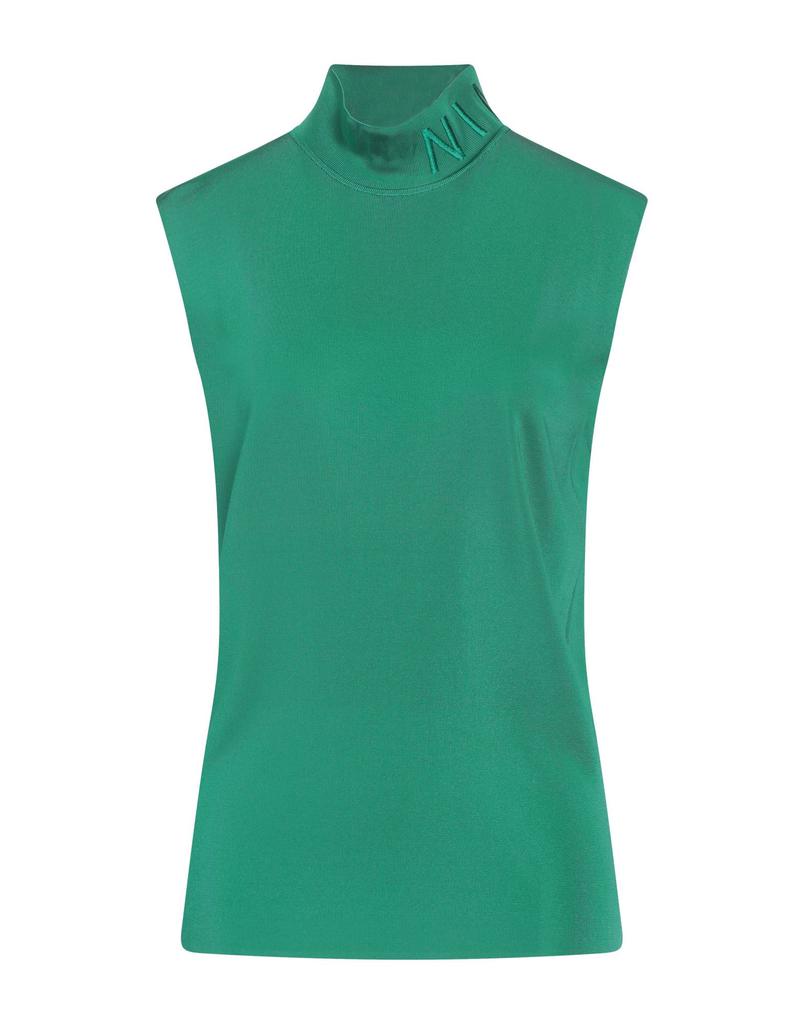 Nina Ricci T-shirt