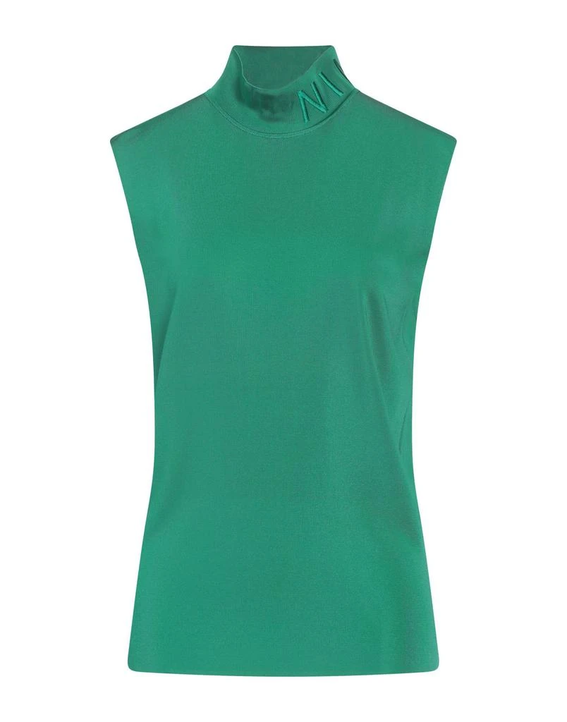 Nina Ricci T-shirt 1