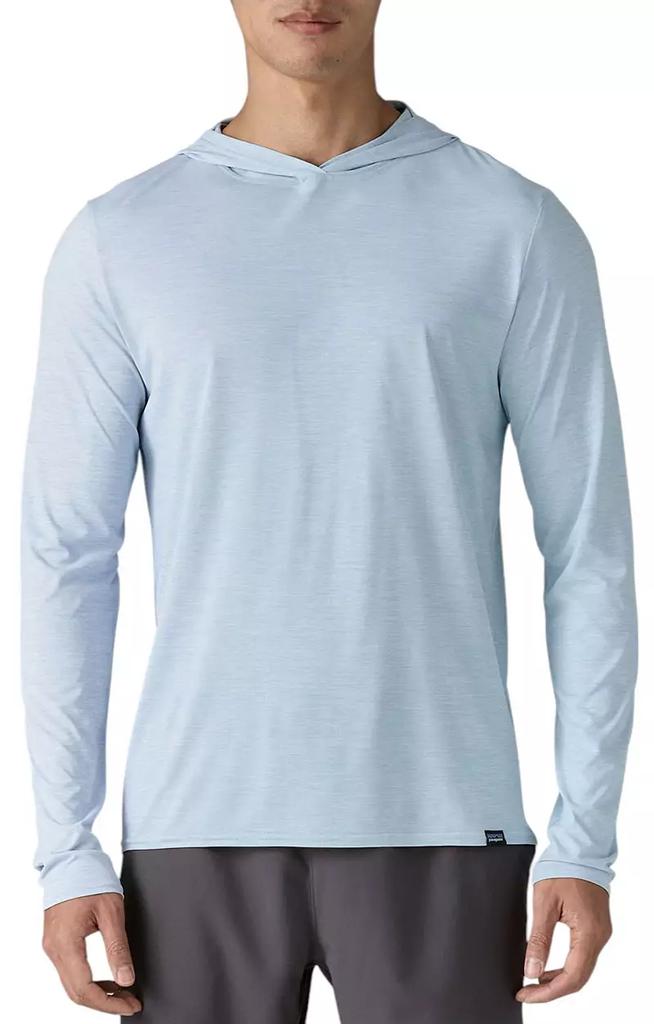 Patagonia Patagonia Men's Capilene Cool Daily Hoodie