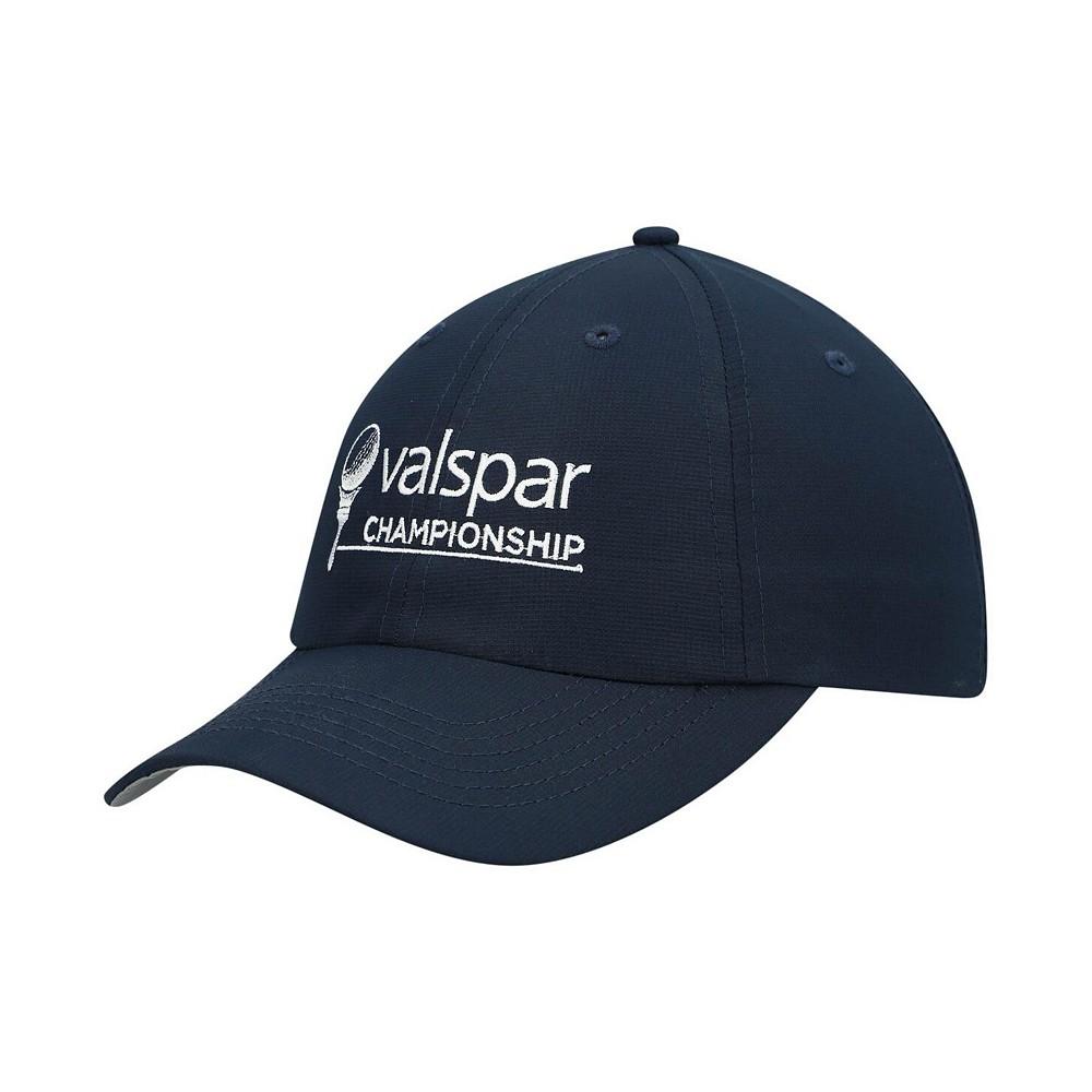 Imperial Women's Navy Valspar Championship Original Performance Adjustable Hat