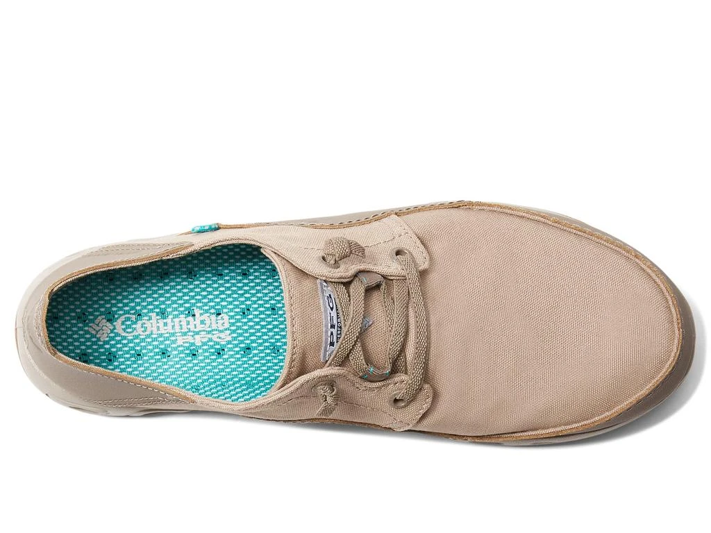 Columbia Bahama™ Vent Relaxed PFG 2