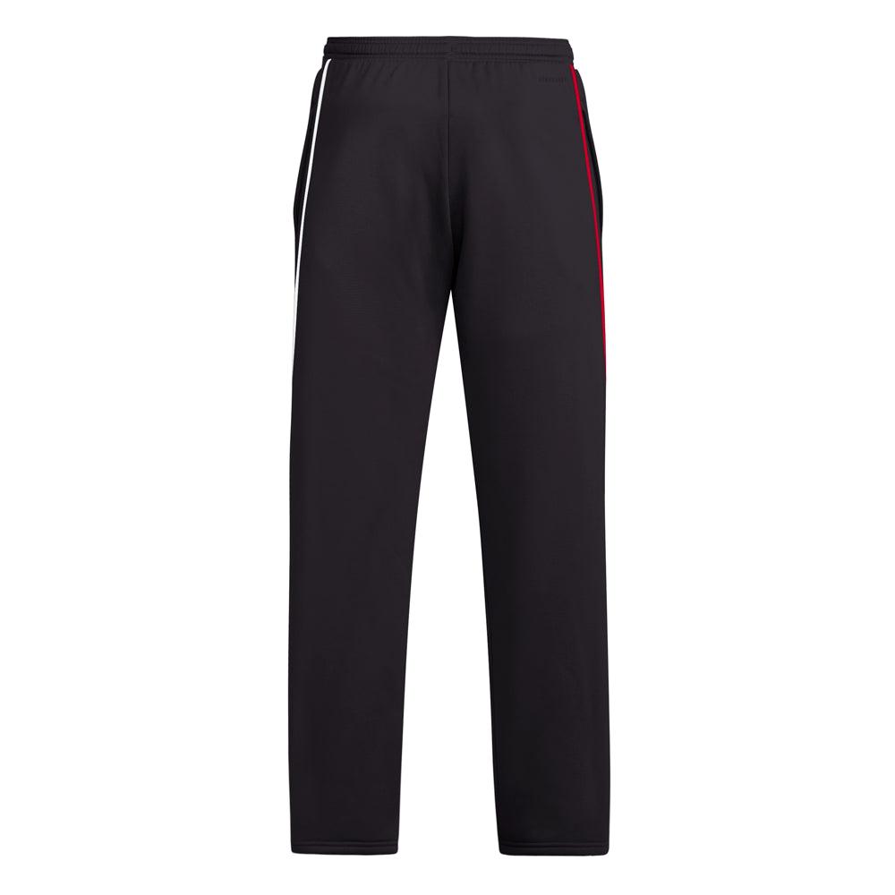 Adidas Sideline Knit Tapered Pants