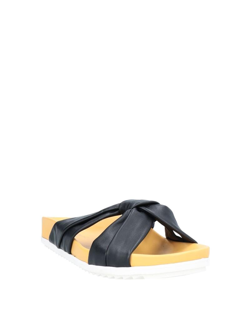 CARLO PAZOLINI Sandals