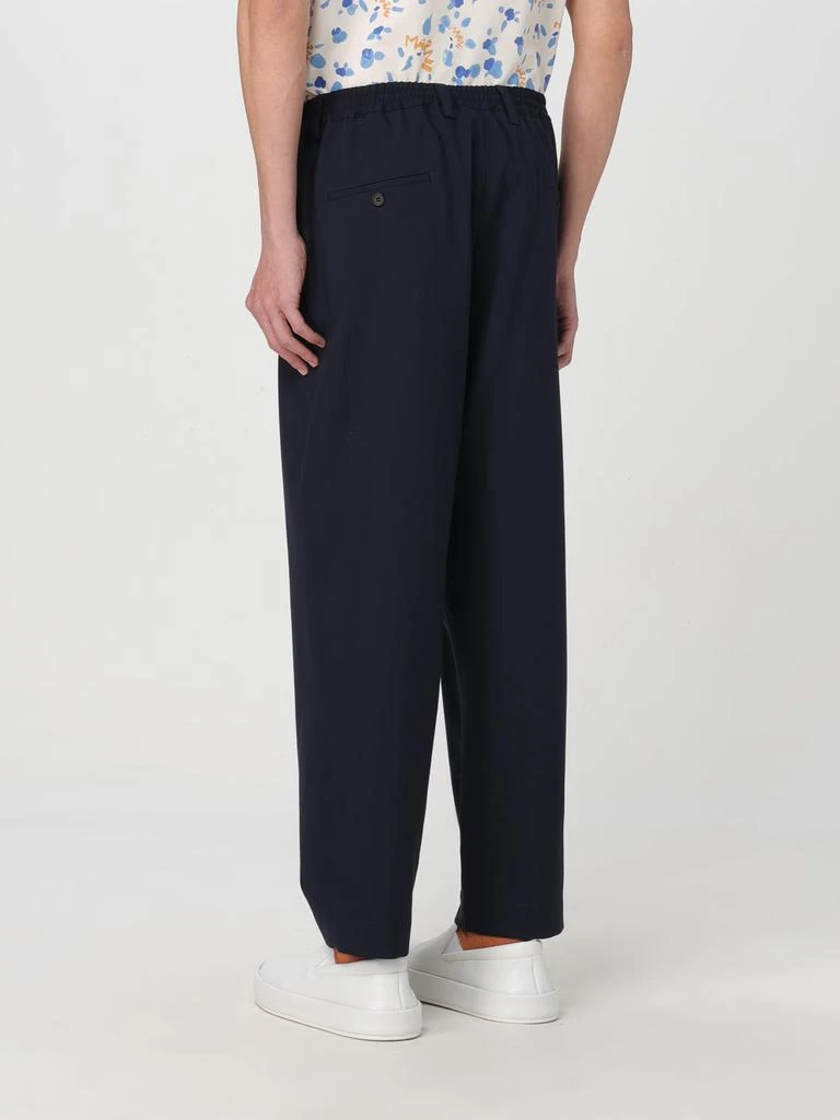 Marni Pants men Marni 3