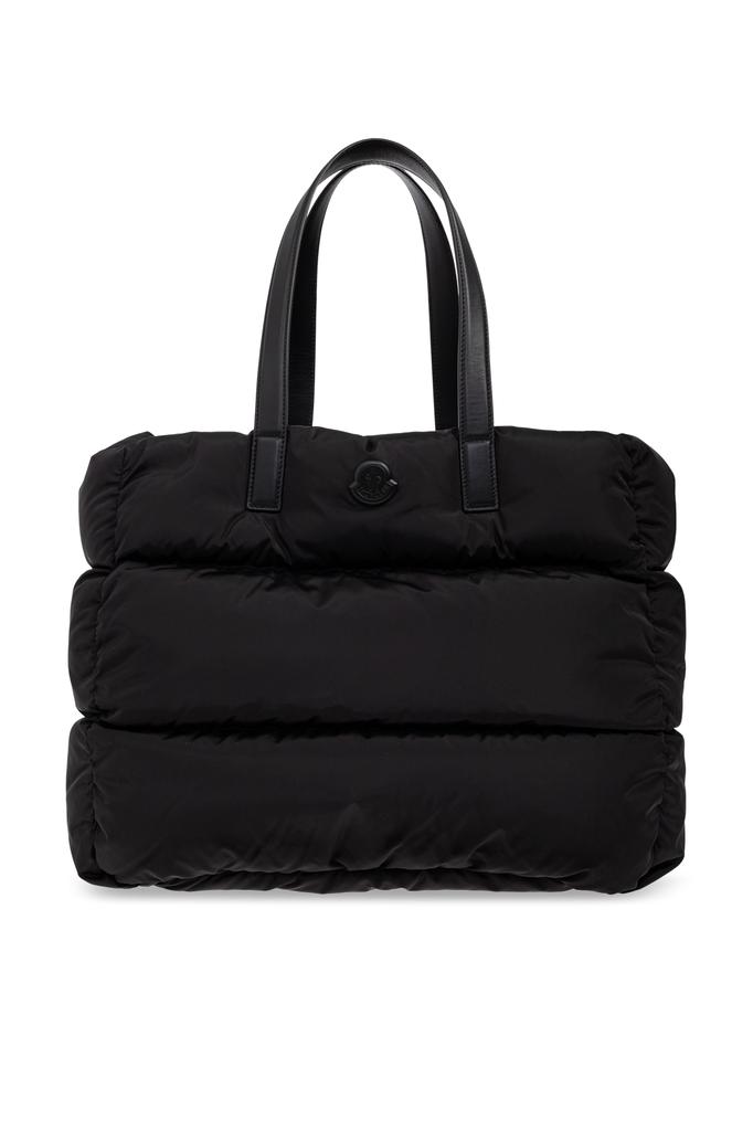 Shop Small Legere Crossbody Bag Black on Sale at BeyondStyle