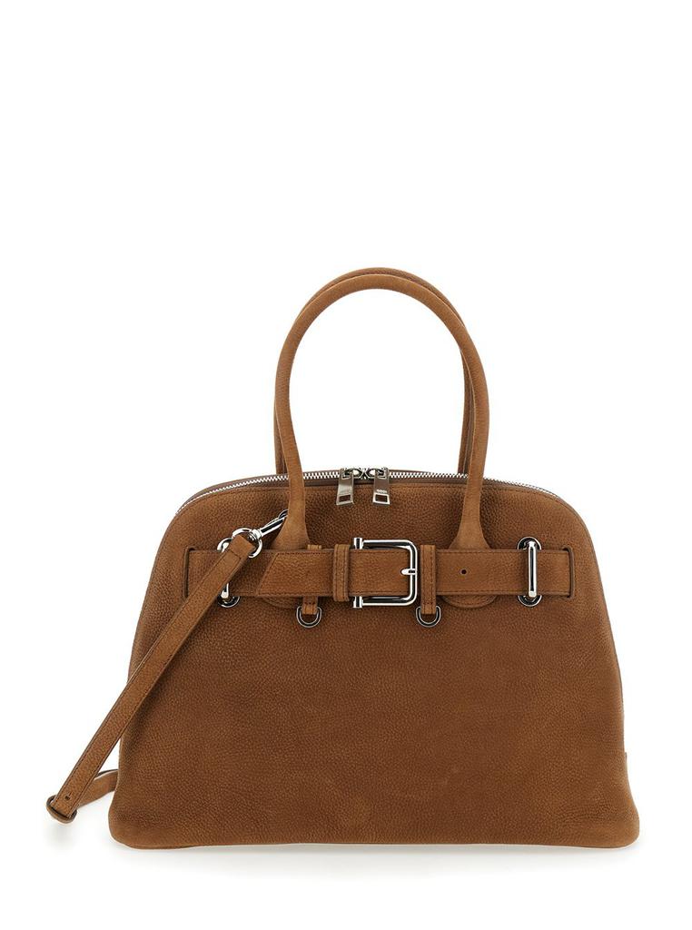 トートバッグ TONI MINI SHOPPING BAG OSOI Osoi Toni Mini Tote Bag - Tote Bags - Free Shipping