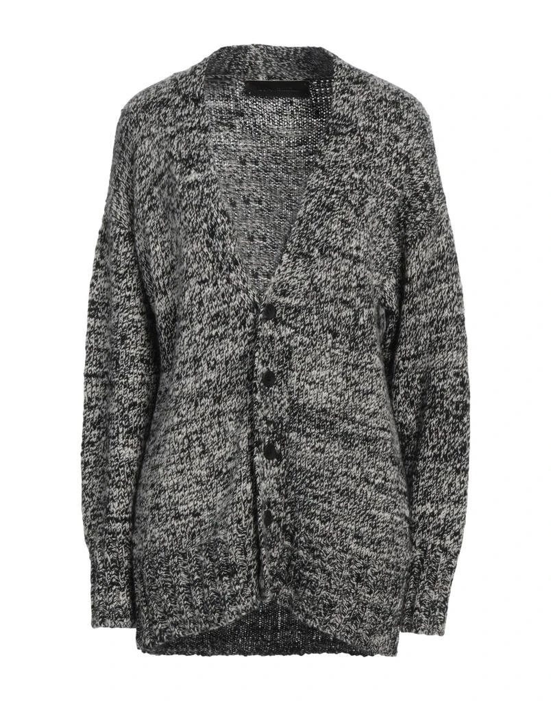 The Elder Statesman THE ELDER STATESMAN 1