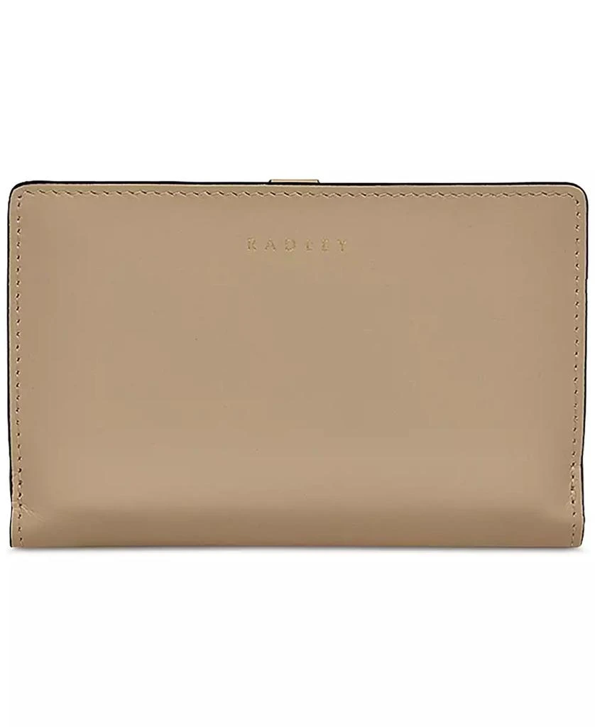 Radley Newick Road Large Bifold Wallet 2
