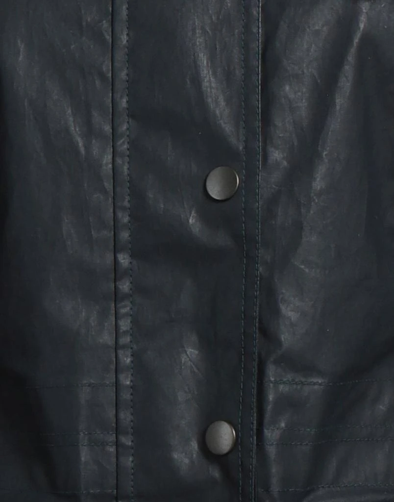 MATCHLESS Jacket 4