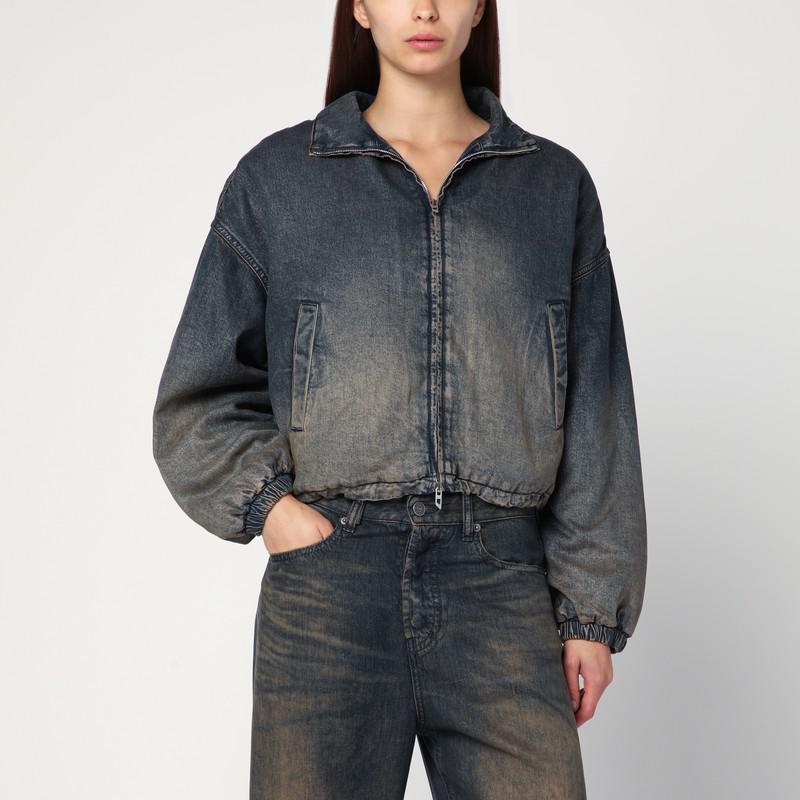 【送料&関税込】Diesel Jacket G-host Diesel Jacket G-host - Jackets - Compare Prices from 2+