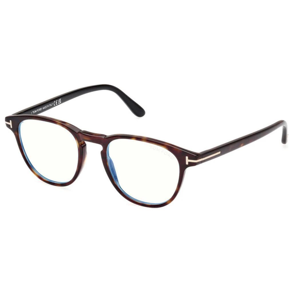 Tom Ford Tom Ford Men's Opticals FT5899-B-1-48 1