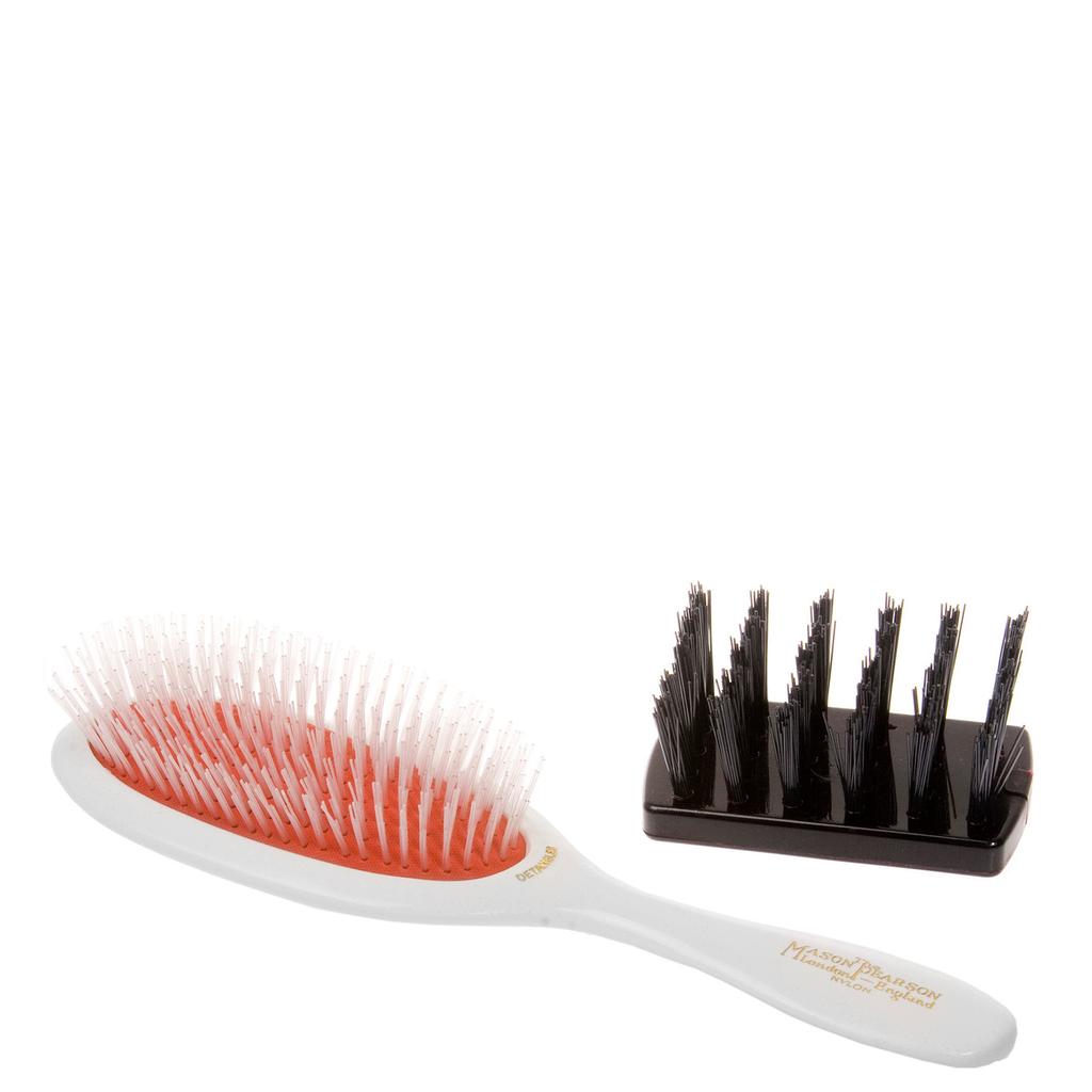 Mason Pearson Mason Pearson Detangler Hair Brush