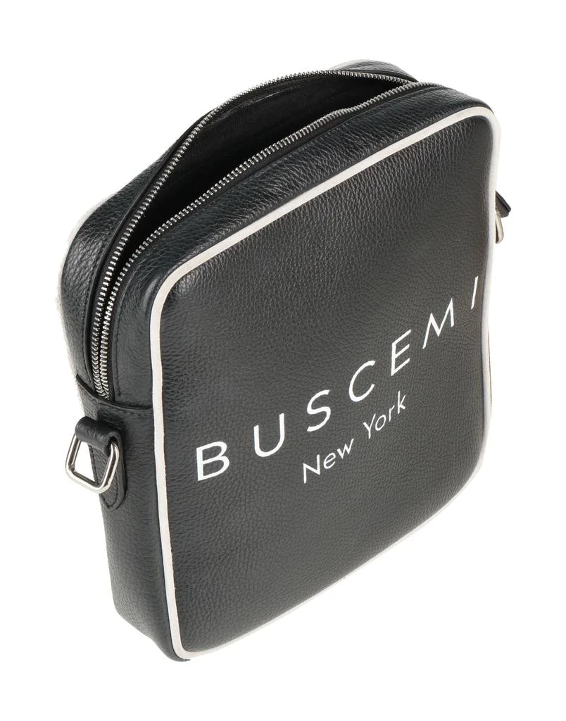 BUSCEMI Cross-body bags 2