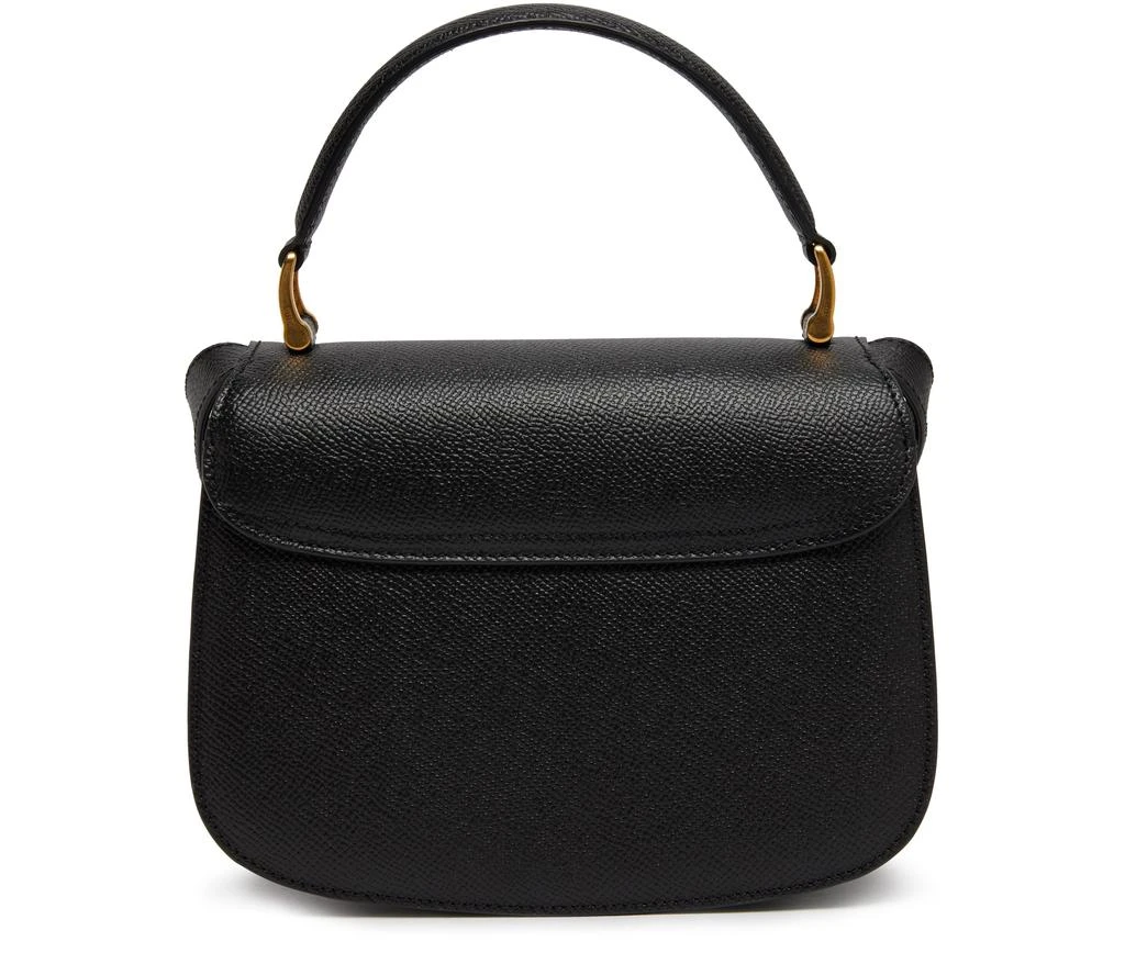 AMI Paris Paris bag 4