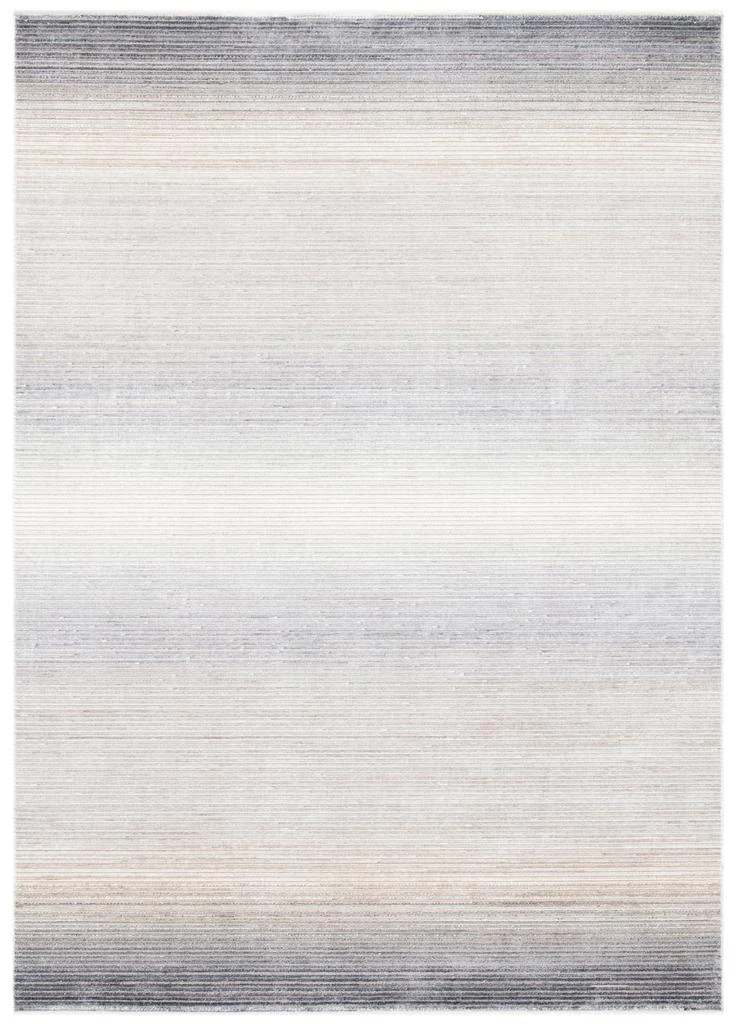 Safavieh Safavieh Dream Collection Rug 1