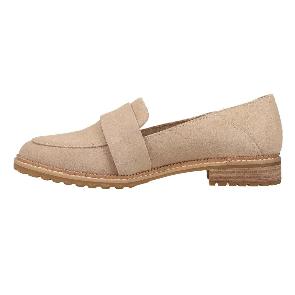 TOMS Mallory Loafers 3