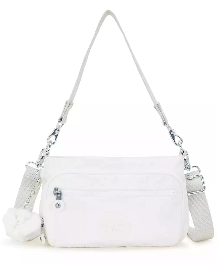 Kipling Milos Up Convertible Crossbody Bag 5