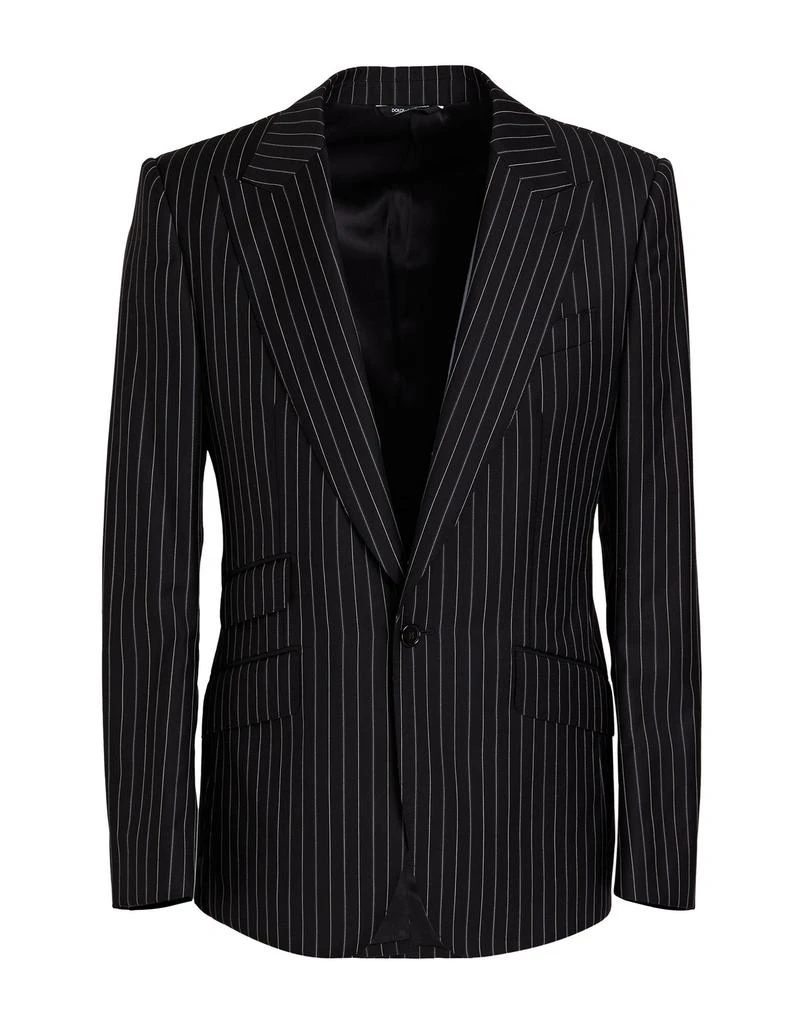 Dolce
Gabbana Blazer 1