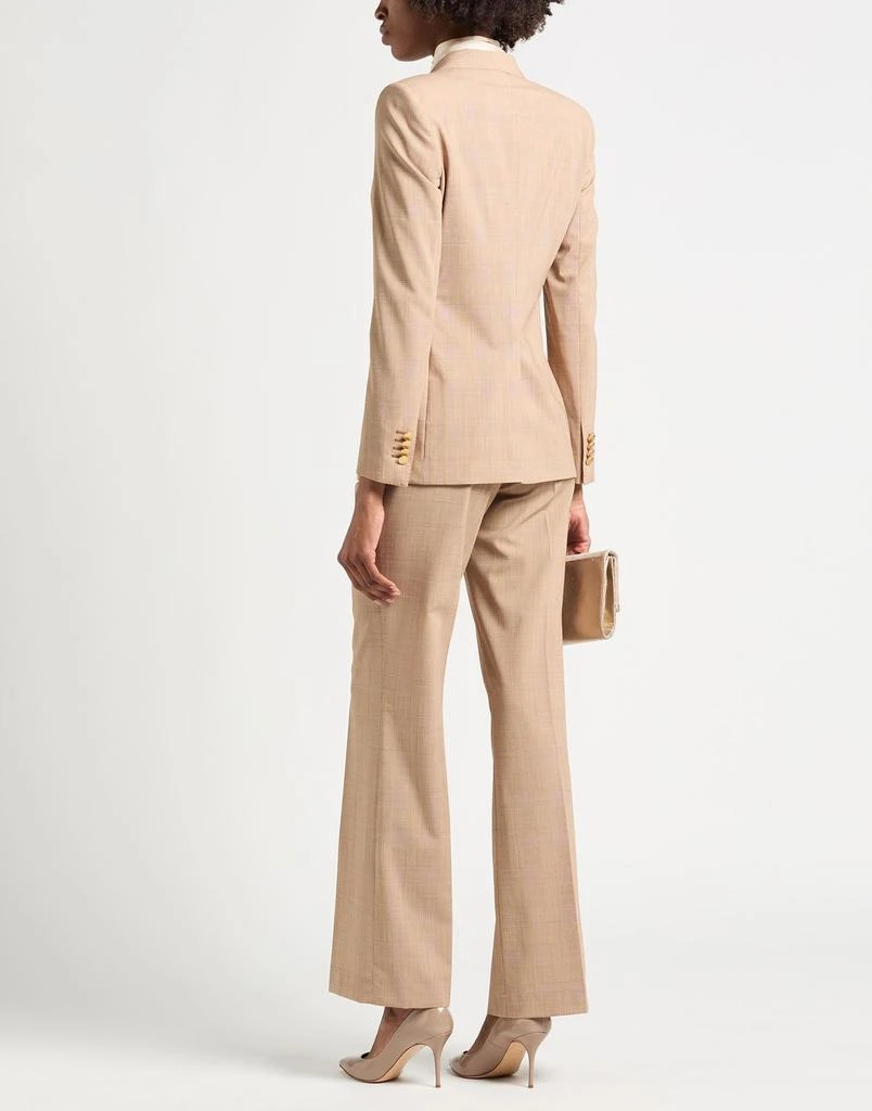 TAGLIATORE 02-05 Suits
Sets 3