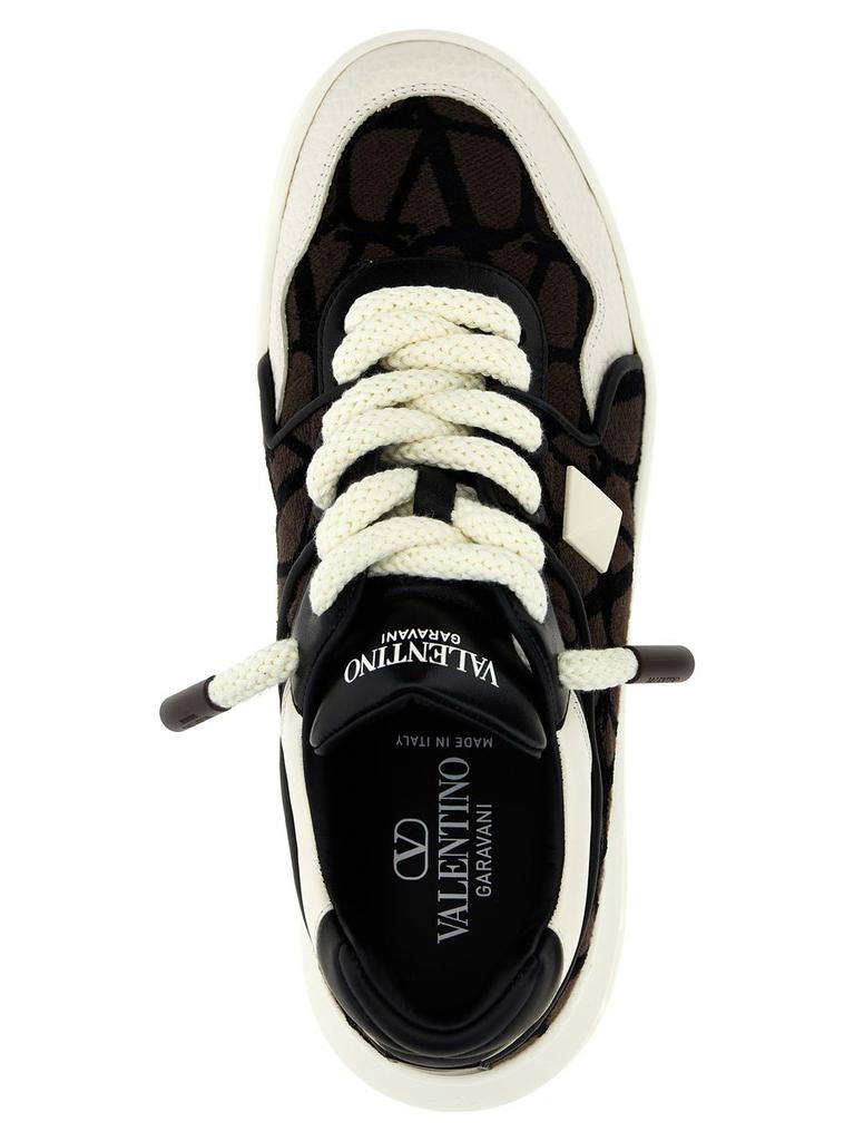 Valentino Valentino Garavani Sneakers - Casual Shoes
